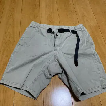 그라미치 남성용 숏팬츠 오리지널 프리덤 USA 사이즈 XL