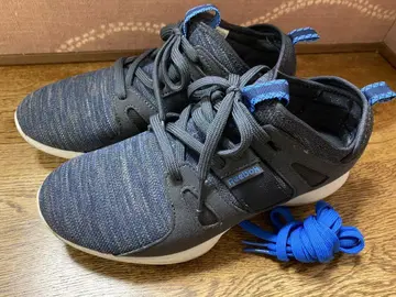 리복 이지톤 2.0 스포티 여성용 24.5cm