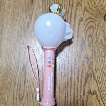 스토푸리 응원봉
