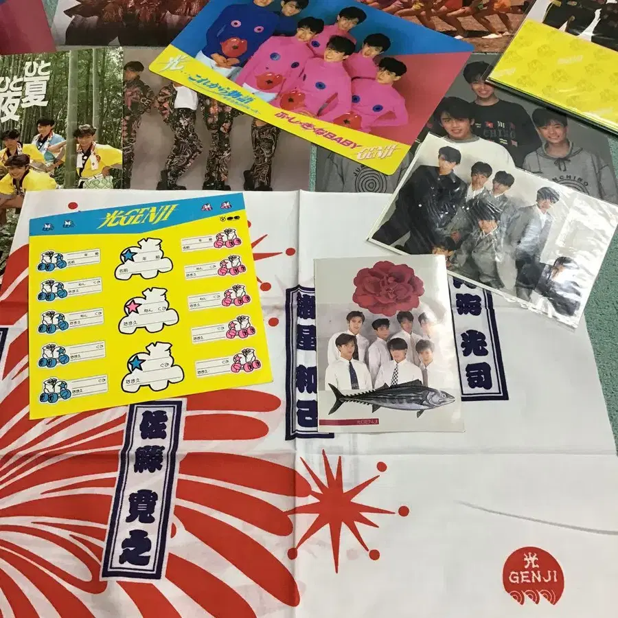 5번째 상품 이미지