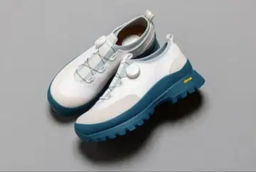PLAYGROUND OLIVER LIGHT | WHT/BLU