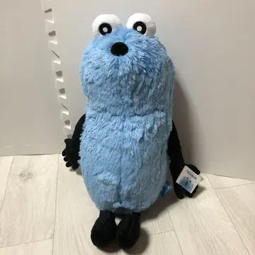 퍼펫 스 특대형 사이즈 봉제 인형 스 BIG