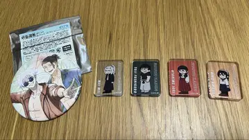 주술회전 묶음 판매