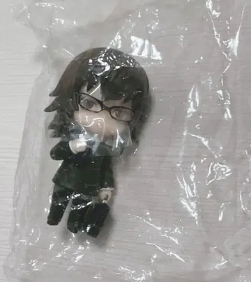 미카미 테루 넨도로이드 푸치 데스노트 DEATHNOTE 피규어