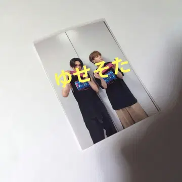 유세소타