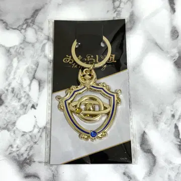 니지산지 미타라시단 1st Anniversary 밀라노
