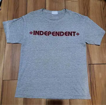 INDEPENDENT NHS 인디펜던트 90s 00s