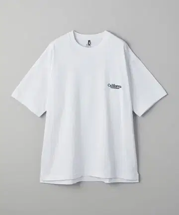 California General Store 셔츠