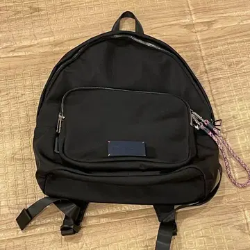 폴스미스 백팩