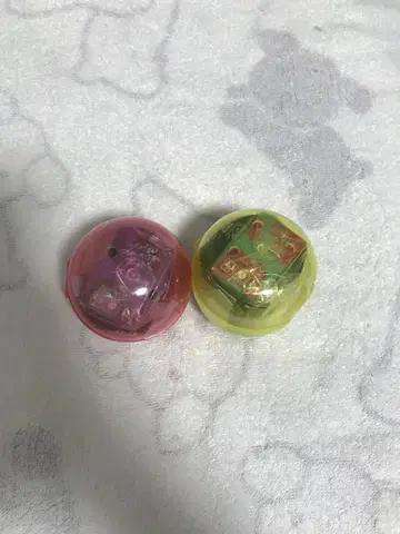 지금 막 떠올린 프로포즈의 말을 너에게 바칠게 mini