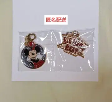 미니 참 빅밴드비트 BBB
