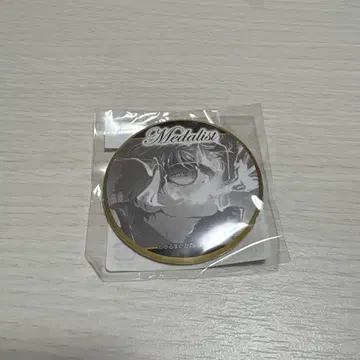 쿠지메이트 요타카 준