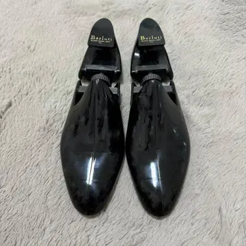 벨루티 슈키퍼 39~40