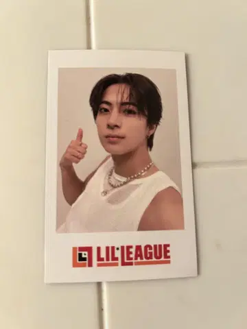 한여름 밤의 불꽃놀이 나카무라 타츠히로