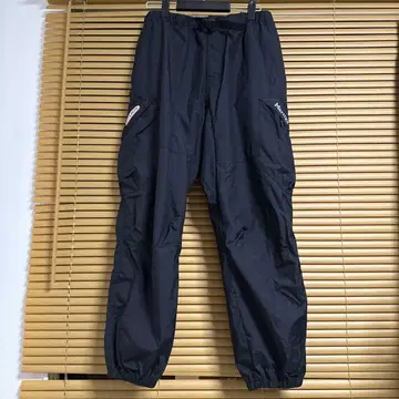 Marmot atmos 마운틴 나일론 팬츠