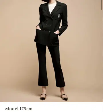 [미사용 새상품] FOXEY NEW YORK 'MIRELLE'