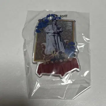 토사카 히로오미 클리어 참