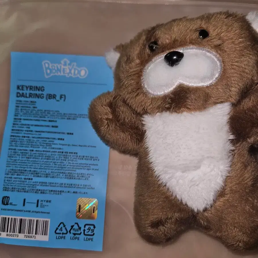 BOYNEXTDOOR リウ まとめ売り ダーリン トレカ ぬいぐるみ boynextdoor プネクド リウ ぬいぐるみ ダーリン トレカ BOYNEXTDOOR