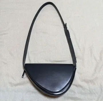 ZARA 숄더백