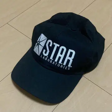 00년대 구제 캡 기업 물품