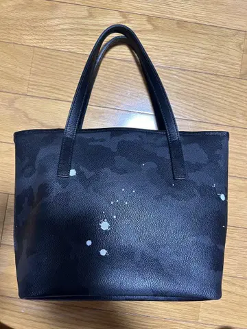 미니 토트