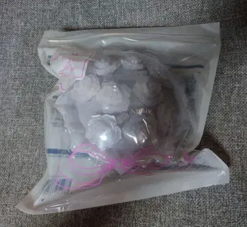 Snow Man 응원봉