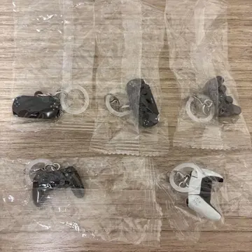 플레이스테이션 메지루시 액세서리 ps3 ps4 ps5 psp