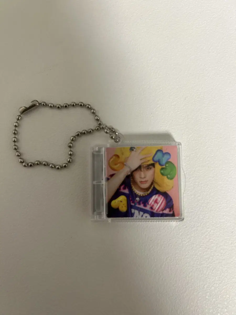 Product Details - 1