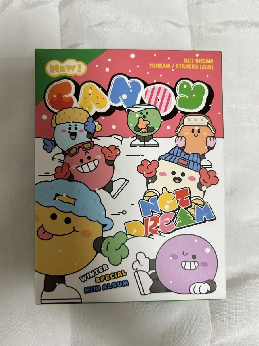 Product Details - 2