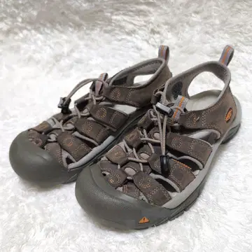KEEN 킨 NEWPORT 뉴포트 샌들 25 CM