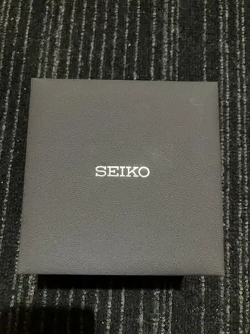 SEIKO 돌체 SACL009 손목시계
