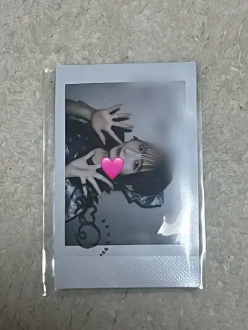 CANDY TUN 오가와 나나코