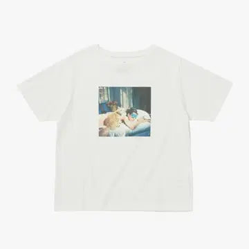 로페피크닉 모던 AUDREY HEPBURN COLLECTION