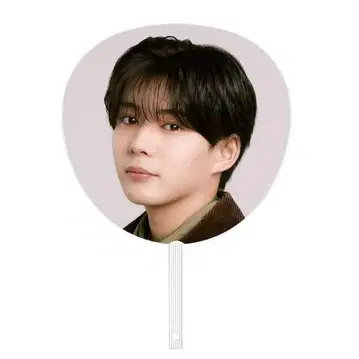 나니와단시 BON BON VOYAGE 부채 나가오 켄토