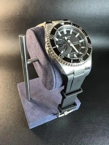 G-SHOCK GA2100, 2110 커스텀용 러버 밴드
