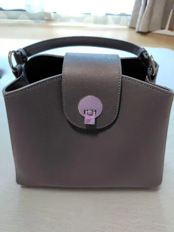 자라 백 그레이지