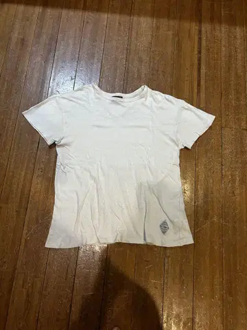 클라이미  생지  오가닉 코튼  무지