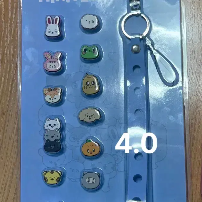 ★。；；*・。出品 コンセントボックスS /A: ライト・イルミネーション｜青山