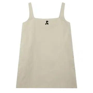 Rest&Recreation DRESS 원피스