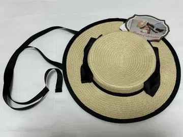 쿠라로리 쿠루미 캐노티에 블랙 시마무라 콜라보