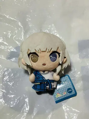 뱅드림 MyGO!!!!!  요라쿠나