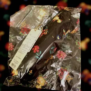 페일러 하이디 접이식 우산