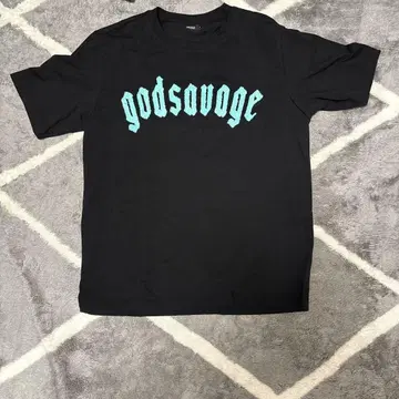 godsavoge