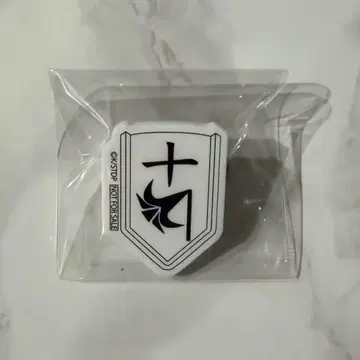 BLEACH THE 캐릭터 B상 아크릴 배지 10번대