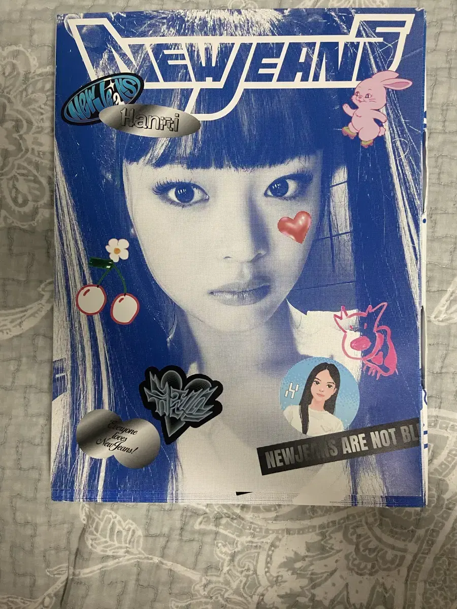 Product Details - 2