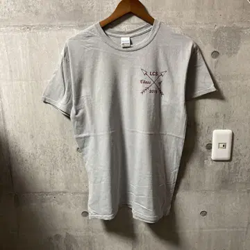 T셔츠 90s 00s 빈티지 Y2K GILDAN 길단 H310