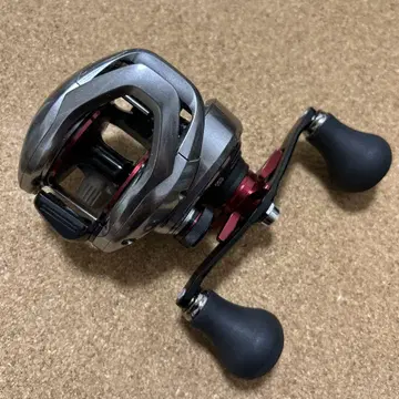 스콜피온 MD300XGLH