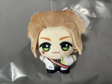 트위스테 SD 인형 멋쟁이 벌스데이 케이트