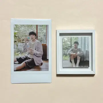 nctwish ONE SUMMER WISH 사쿠야