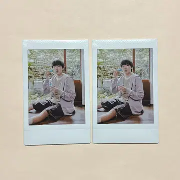 nctwish ONE SUMMER WISH 사쿠야